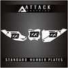 Attack Graphics KAW_F_35