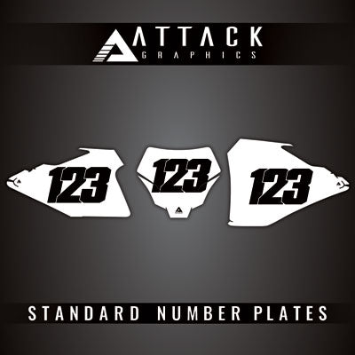 Attack Graphics GAS_F_07
