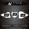 Attack Graphics GAS_F_07