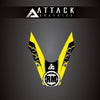 Attack Graphics 207-123-0023