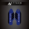 Attack Graphics 207-125-0016