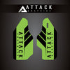 Attack Graphics 207-125-0026