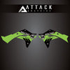 Attack Graphics 207-124-0060