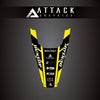 Attack Graphics 207-127-0026