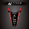 Attack Graphics 207-127-0029