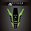Attack Graphics 207-127-0035