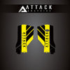 Attack Graphics 207-125-0017