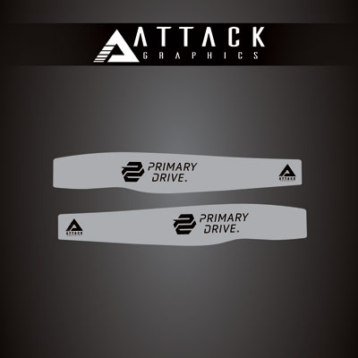 Attack Graphics 207-126-0018