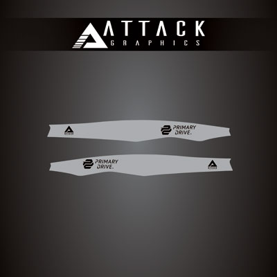 Attack Graphics 207-126-0019