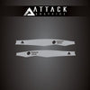 Attack Graphics 207-126-0019