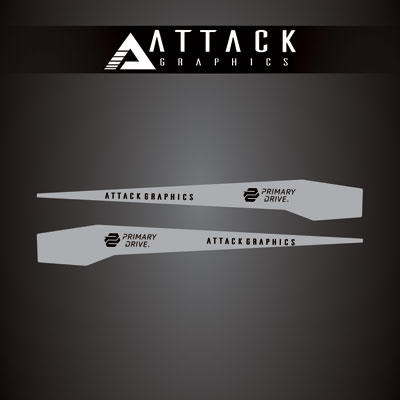 Attack Graphics 207-126-0020