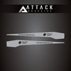 Attack Graphics 207-126-0020