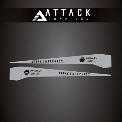 Attack Graphics 207-126-0021