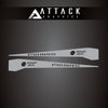 Attack Graphics 207-126-0021