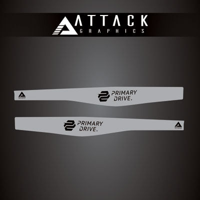 Attack Graphics 207-126-0022
