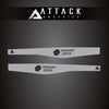Attack Graphics 207-126-0022