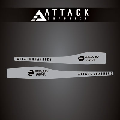 Attack Graphics 207-126-0023