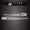 Attack Graphics 207-126-0023