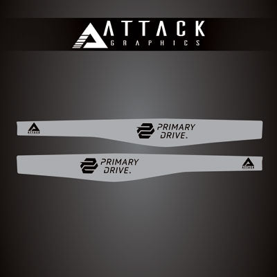 Attack Graphics 207-126-0024