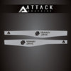 Attack Graphics 207-126-0024