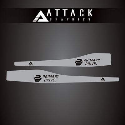 Attack Graphics 207-126-0025
