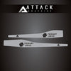 Attack Graphics 207-126-0025