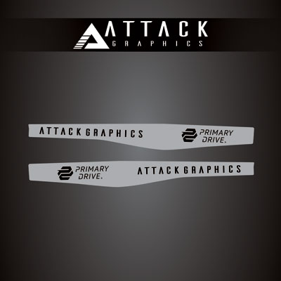 Attack Graphics 207-126-0026