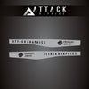 Attack Graphics 207-126-0026