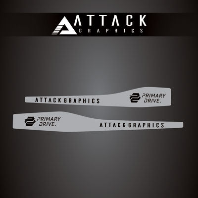 Attack Graphics 207-126-0027