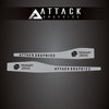 Attack Graphics 207-126-0027