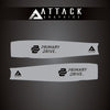 Attack Graphics 207-126-0028