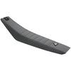 Attack Graphics MXHV8C8 GREY