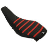Attack Graphics AXH14C4-BK-BK-RED