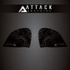 Attack Graphics 210-274-0004