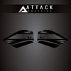 Attack Graphics 210-274-0005