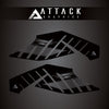 Attack Graphics 210-274-0006