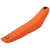 Attack Graphics MXKT12C8-O-O