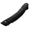 Attack Graphics MXY21C8-BK