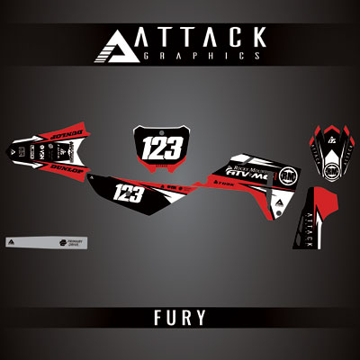 Attack Graphics HON_C_50_FURY