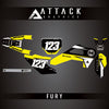 Attack Graphics HUQ_C_19_FURY