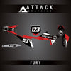 Attack Graphics VAR_C_01_FURY