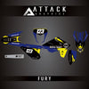 Attack Graphics SHE_C_02_FURY