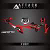 Attack Graphics VAR_C_01_RENEGADE