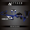 Attack Graphics SHE_C_02_RENEGADE