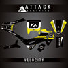 Attack Graphics HUQ_C_18_VELOCITY