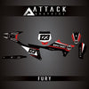 Attack Graphics VAR_C_01_VELOCITY