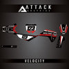 Attack Graphics HON_C_50_VELOCITY