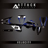 Attack Graphics SHE_C_02_VELOCITY