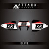 Attack Graphics GAS_F_11_ELITE
