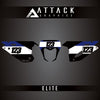 Attack Graphics SHE_F_02_ELITE